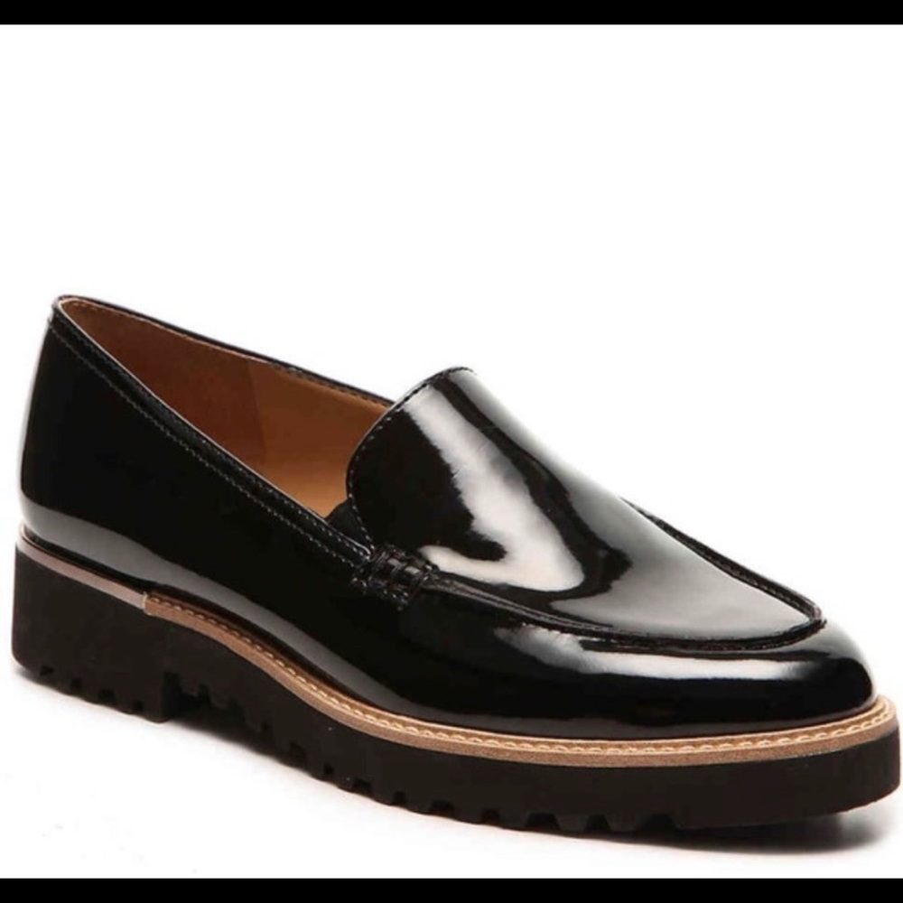 Franco Sarto Cypress Loafer